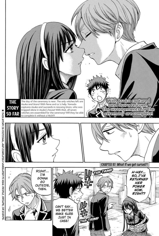 Yamada-kun to 7-nin no MajoVol10-5