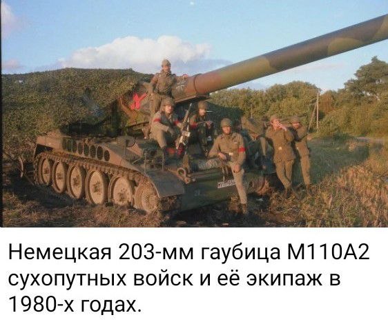 photo 2026 03 27 15 23 50