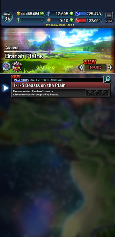 Screenshot 2026 09 06 220651