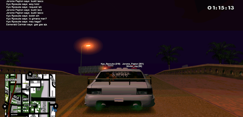 sa-mp-005.png