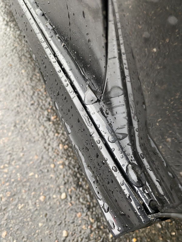 77C14678-05EF-42E6-BEAF-791CC585A977