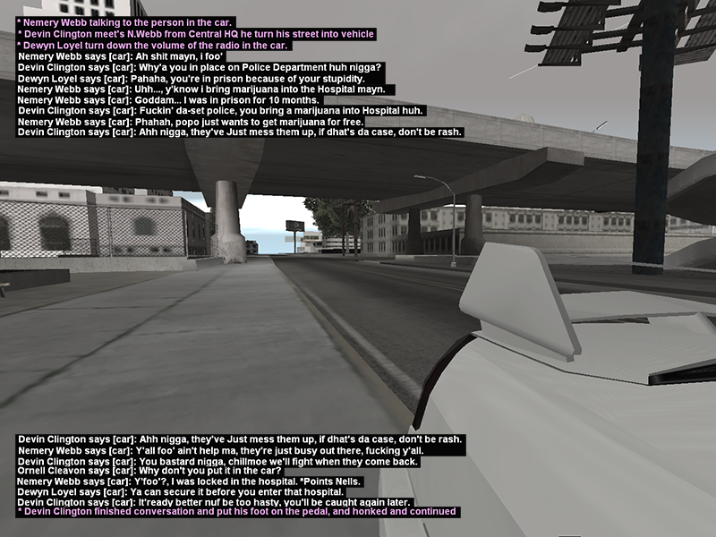 samp-18-04-2023-15-49-02.png
