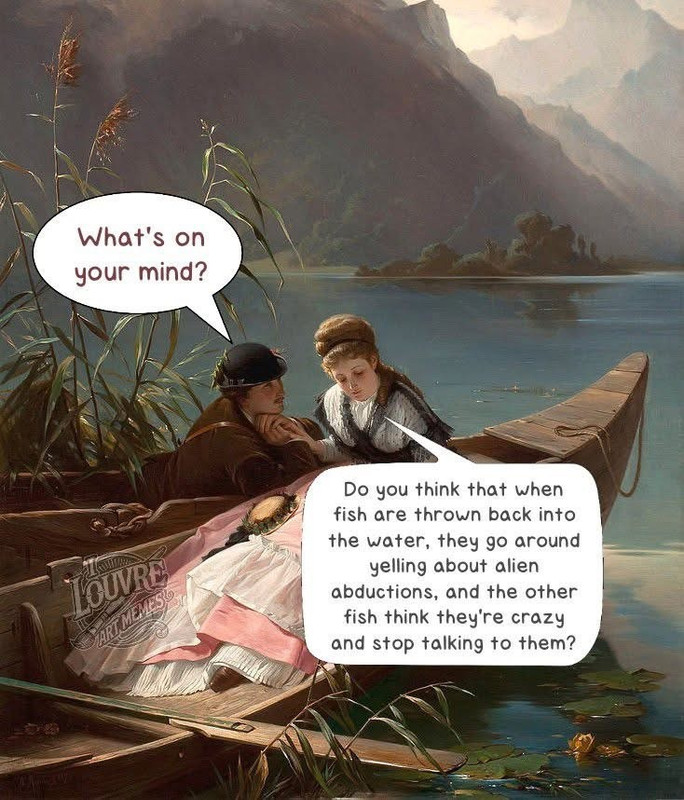 6ca72ca5 37e2 4362 b10f fcec89cb15ca