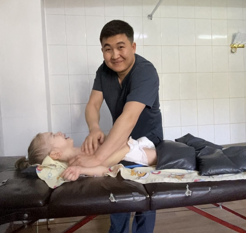 67E425B6-B230-4772-B46D-FCED0E9D114D