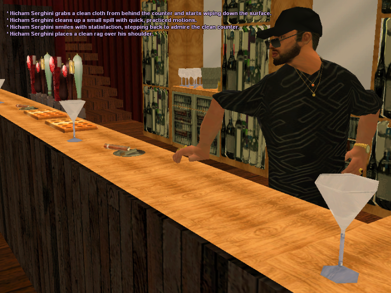 Screenshot-2025-02-05-T23-17-04-437-Z.pn