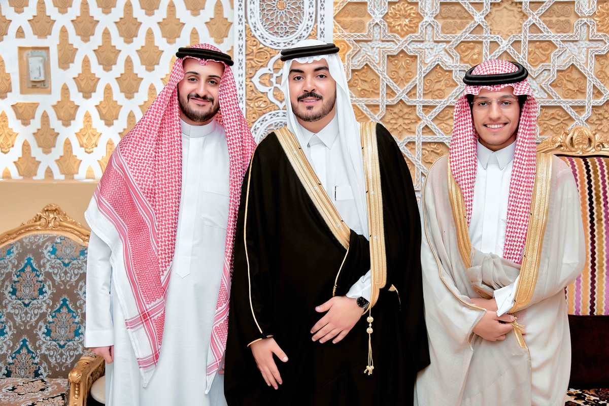 freelancers BN7A8647