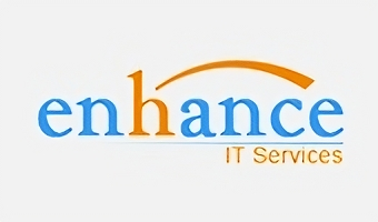 Client 2