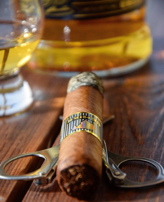 CB63A037-8589-4CAB-BB86-EB3D2CFF8972