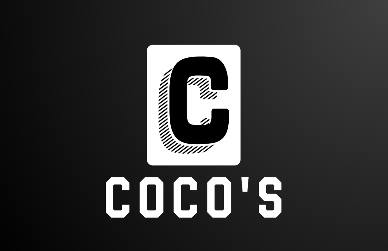 Coco's