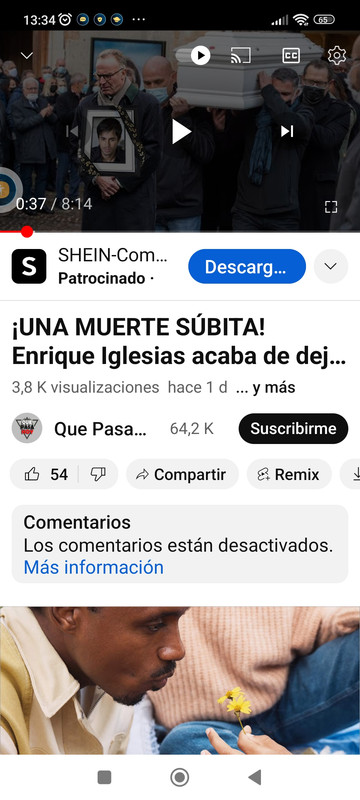 Screenshot_2023-10-18-13-34-22-015_com.google.android.youtube