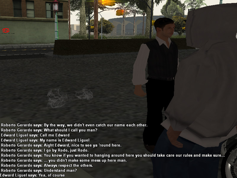 SSRP-20.jpg
