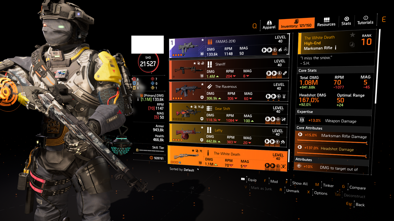 Tom Clancy s The Division 2 Screenshot 2026 04 11 20 06 34 94
