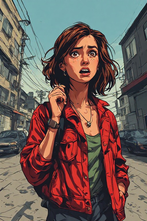 GTA-VI-Cover-Girl-transgender-(31)