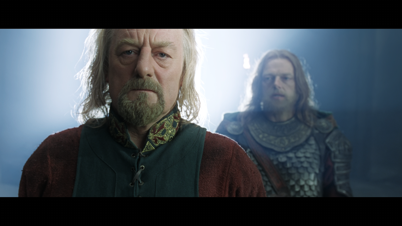 The Lord of the Rings- The Two Towers (EXT.) PT. 2.mkv_snapshot_00.54.02_[2020.12.11_21.31.03]