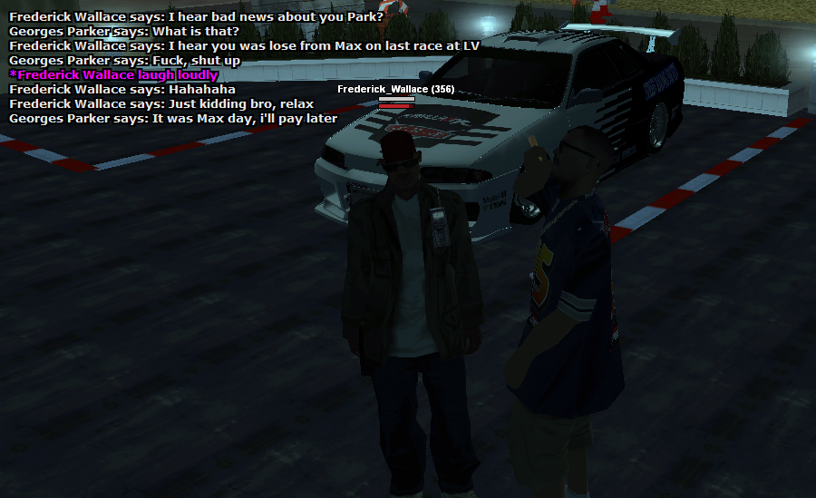 SRS-2.png