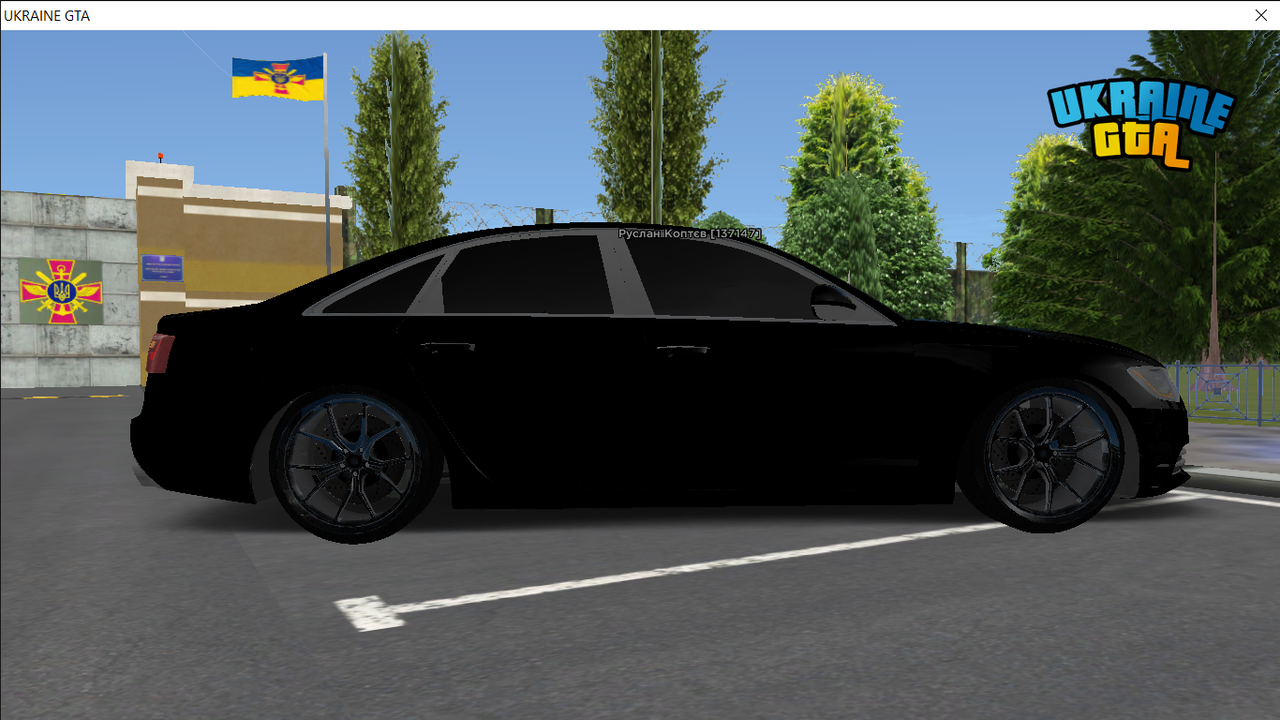 UKRAINE GTA 28 07 2026 19 13 12