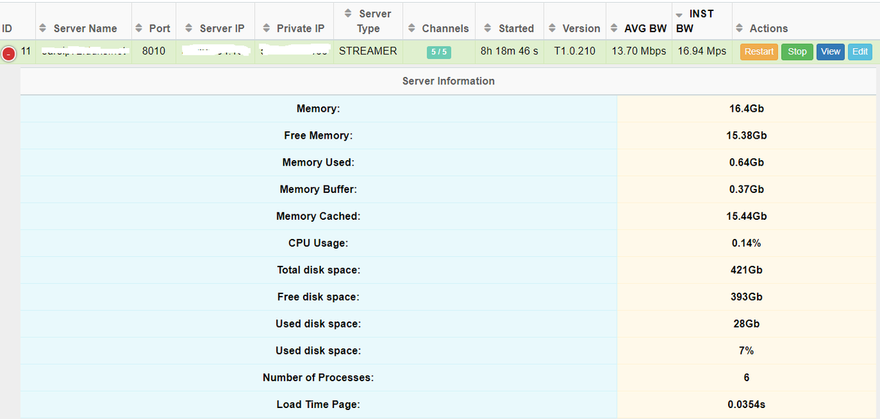Capture d’écran (5)
