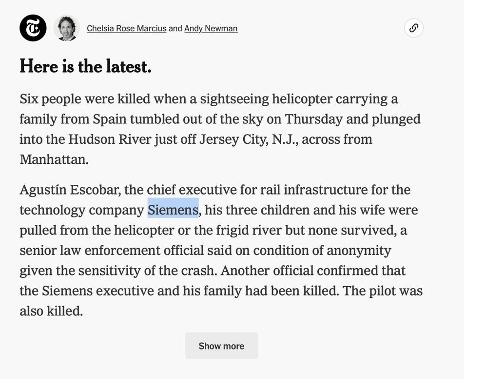 https://i.postimg.cc/wv0K7Cjm/Screenshot-2025-04-11-at-12-00-21-AM.png