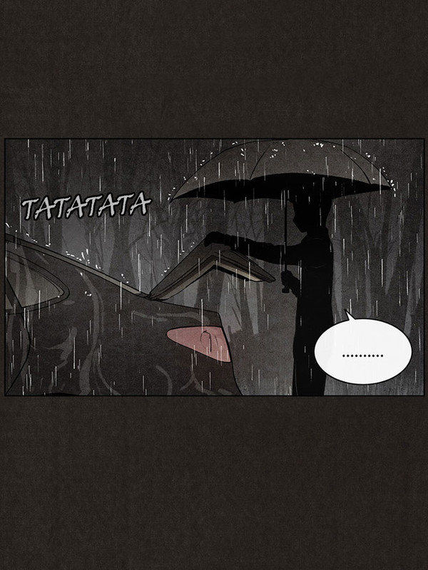 BastardChap33-12