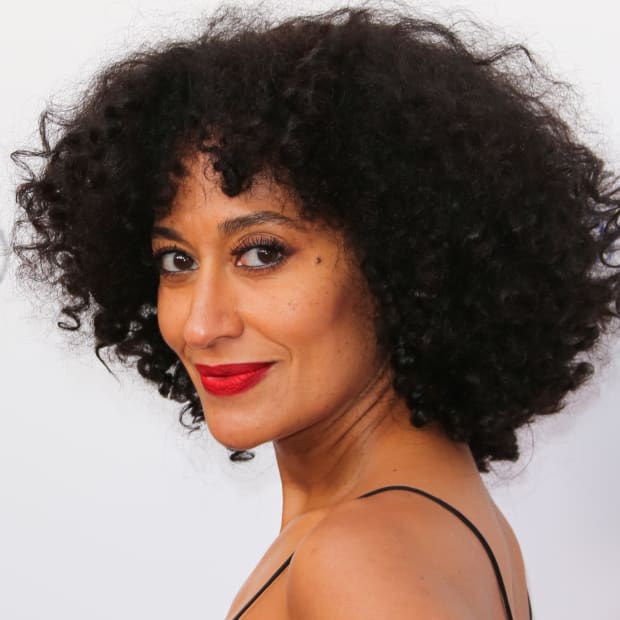 tracee-ellis-ross-gettyimages-474922960-1600jpg.jpg