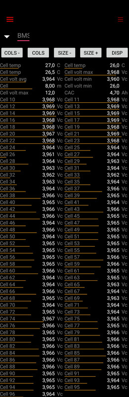 Screenshot_20220829-122111