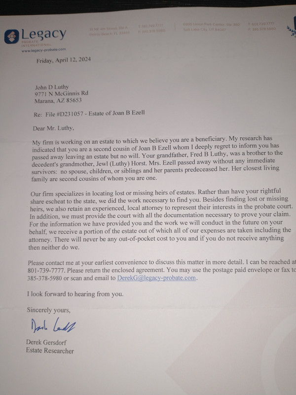 IMG_20240423_211356406