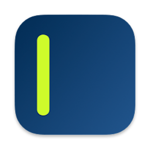 [Image: s-DYf-DH7-ITXCe-Wq7-V2ifu-Iu8e-GDmv6-Sj-N.png]