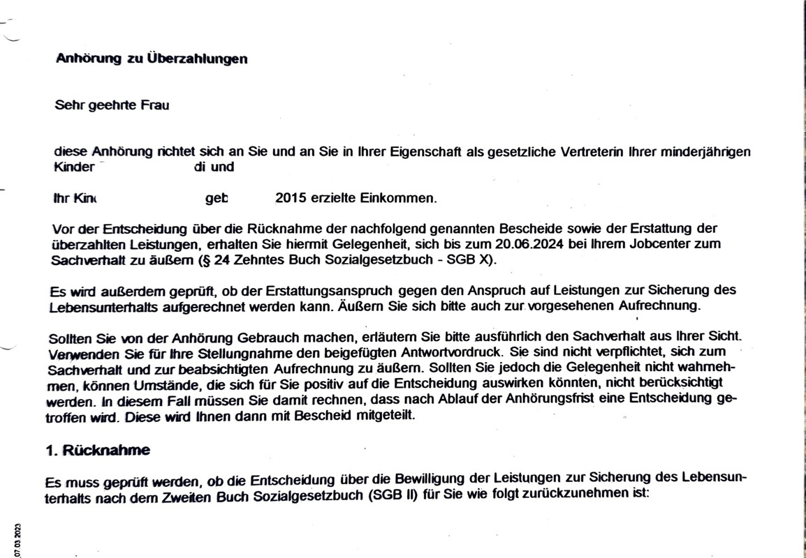 Adobe Scan 24.06.2024 (2)_1