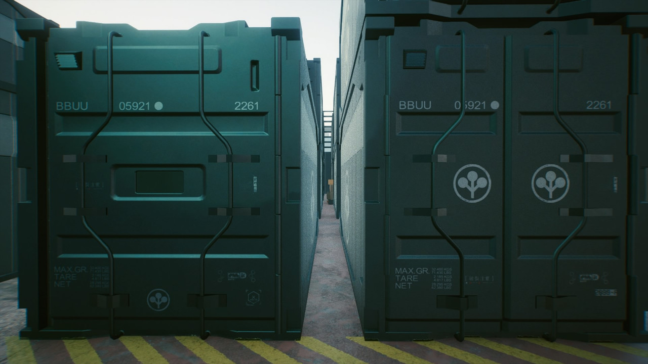 Cyberpunk 2077_20211028105502