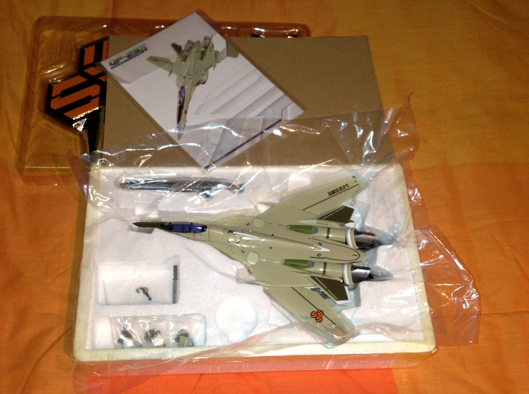 IMG 1935 — Postimages