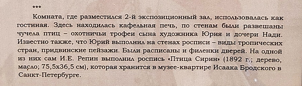 https://i.postimg.cc/wv0QWHPZ/2.jpg