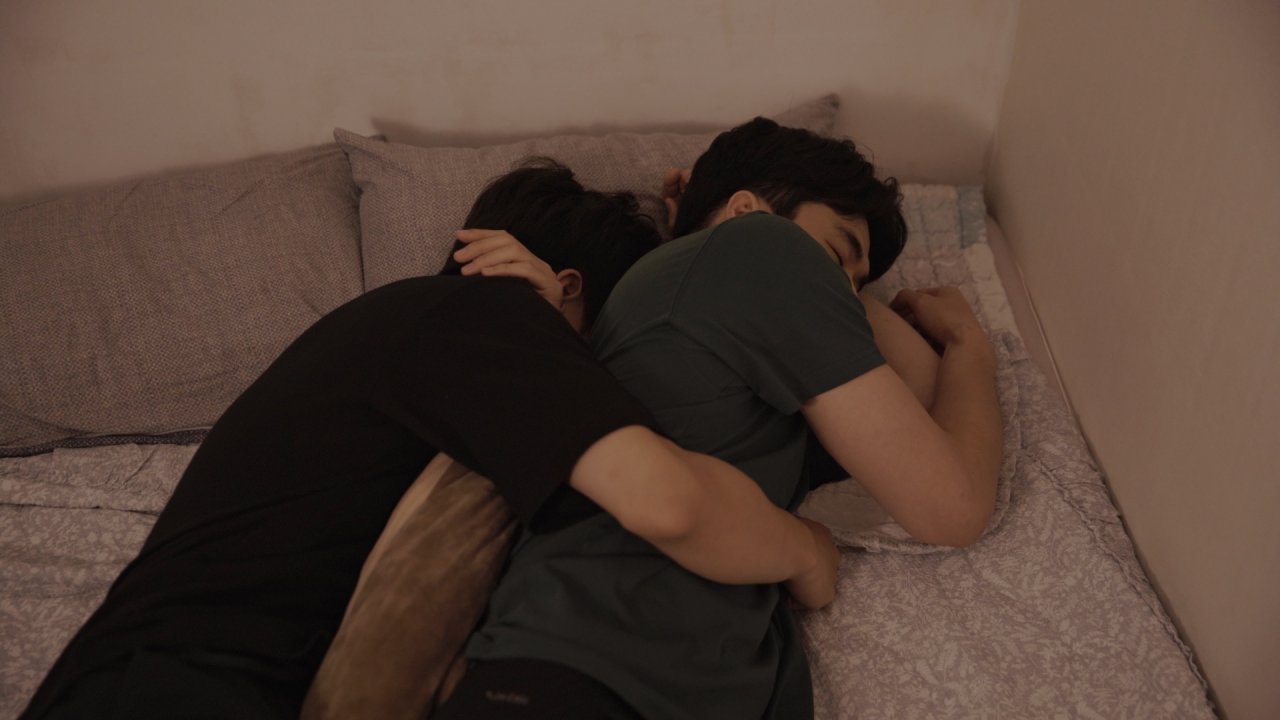 Punished-by-My-Crush-2