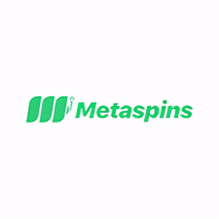 Metaspins Casino