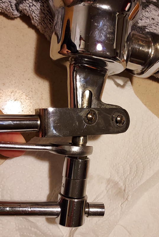 9F7E4D2F-E426-4687-A300-6E518A3561A5