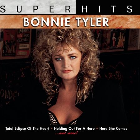 Bonnie Tyler ‎– Super Hits (2000) Flac Th-nt-WJd-Vwm-YTFi-TTfi-GU70n1-HEMDLbjiwo