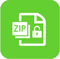 iSeePassword Dr.ZIP v4.5.9 - Ita