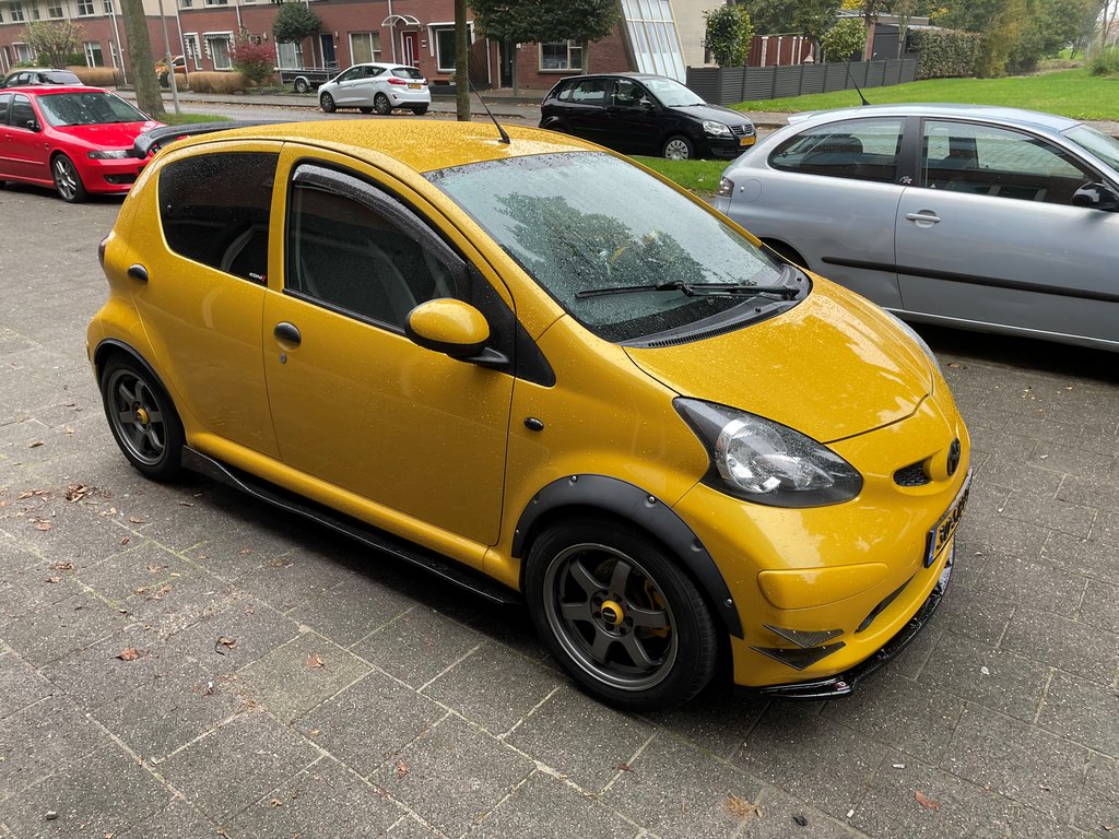 Afbeelding