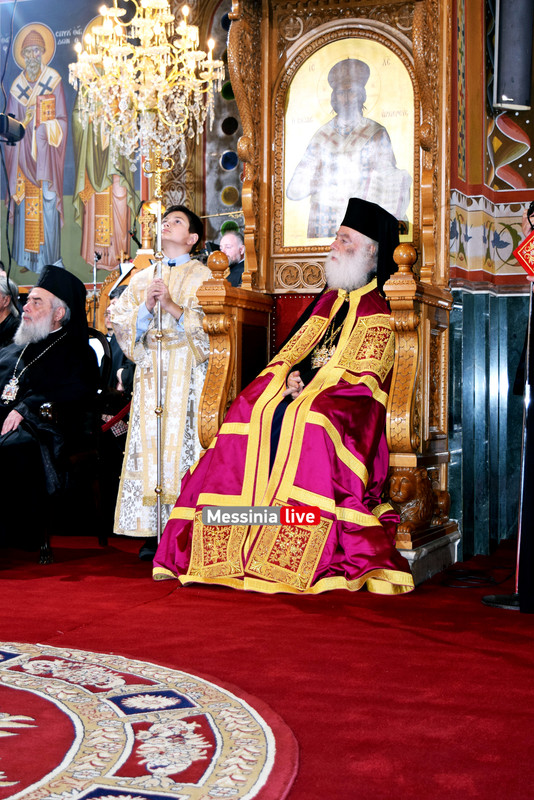 ΠΑΤΡΙΑΡΧΗΣ DSC_0761