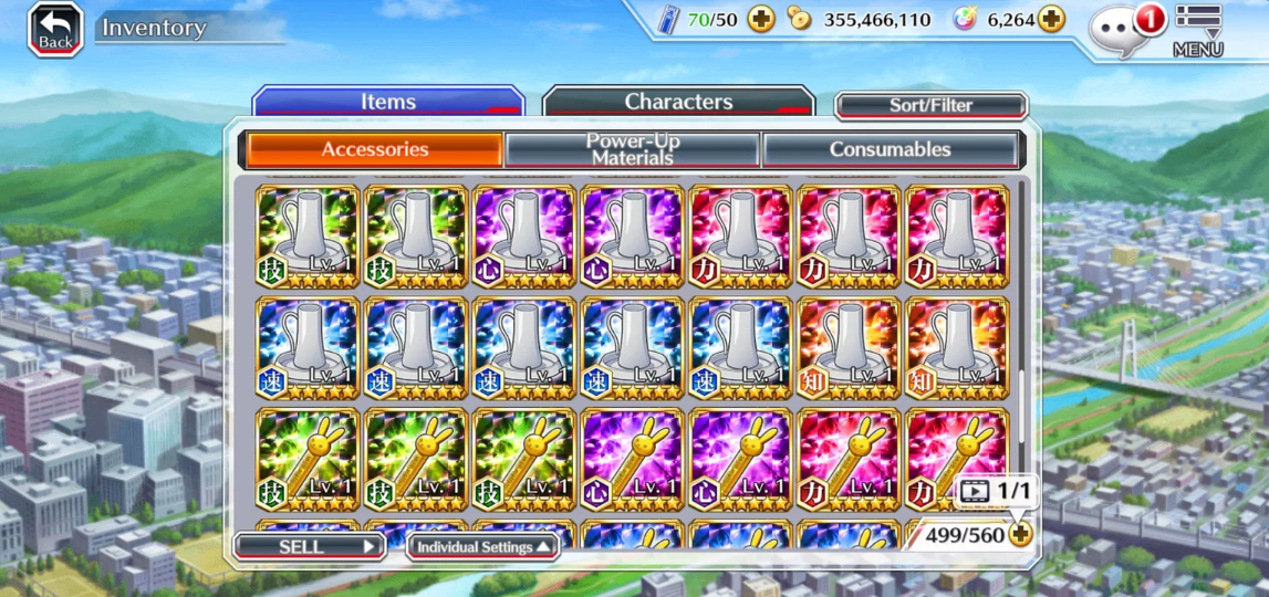 Screenshot 2026 07 31 211808