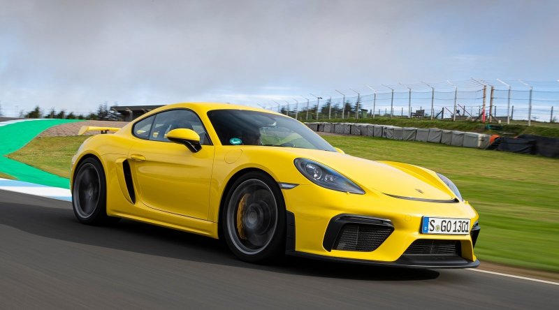 Зображення