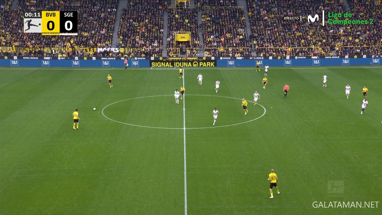 20240317-DOR-FRE-BL_1ES.ts_snapshot_05.51.362