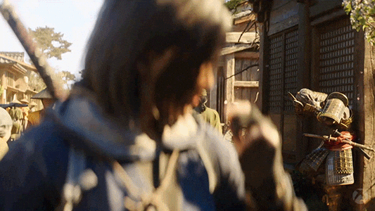 giphy-1.gif
