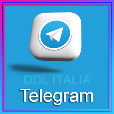 Non Sai Come Scaricare? Ecco Come Si Fa...!!! Gentili utenti, in caso di problemi o aggiornamento delle news cliccate sulla nostra pagina di Telegram!!!