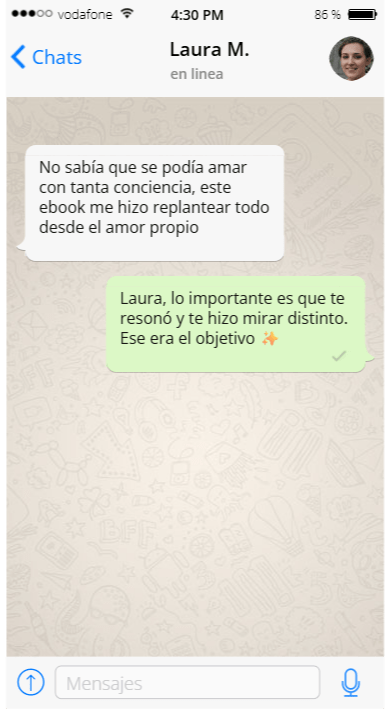 Testimonio 2
