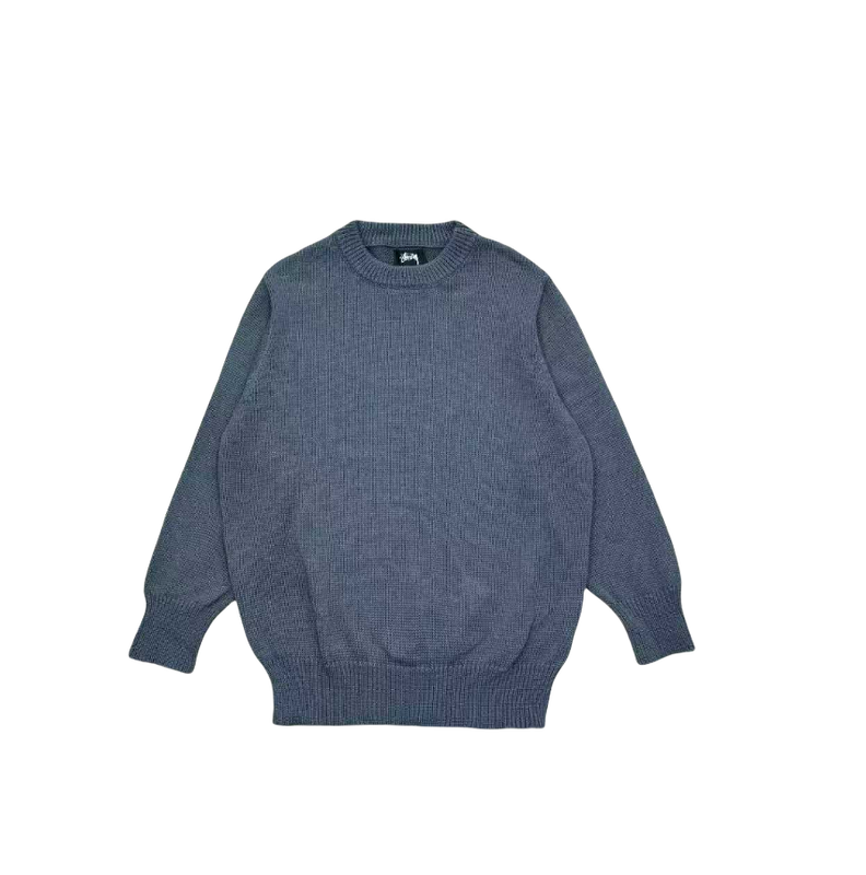 Stussy Sweater