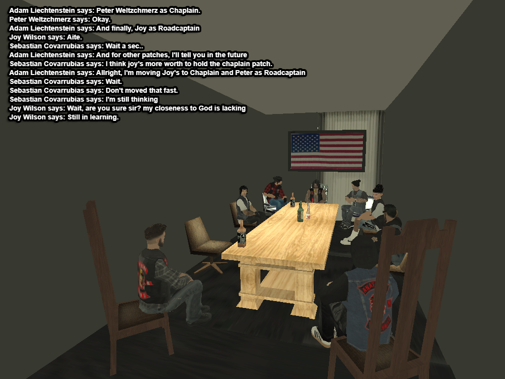 ssrp-o3.png