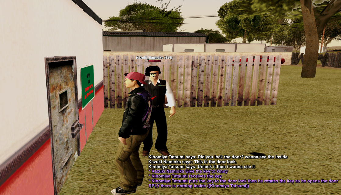 sa-mp-737.png