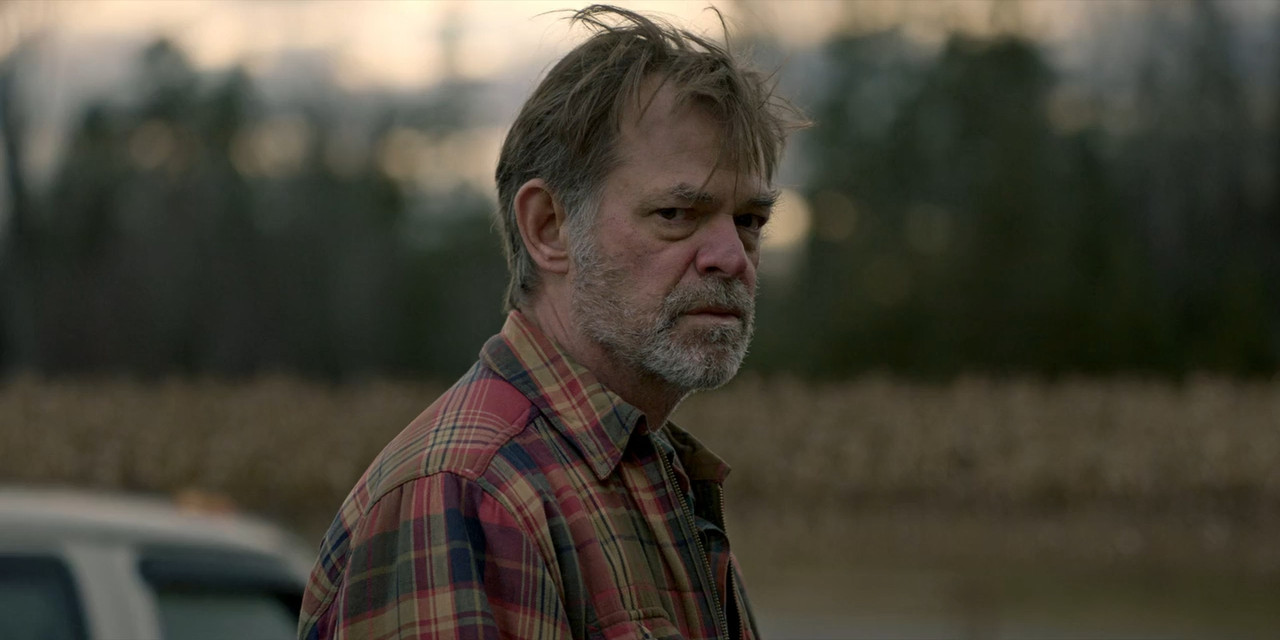 The Dogs 2025 WebRip [Hindi + Tamil + Telugu + English] 480p, 720p ESub Screenshot