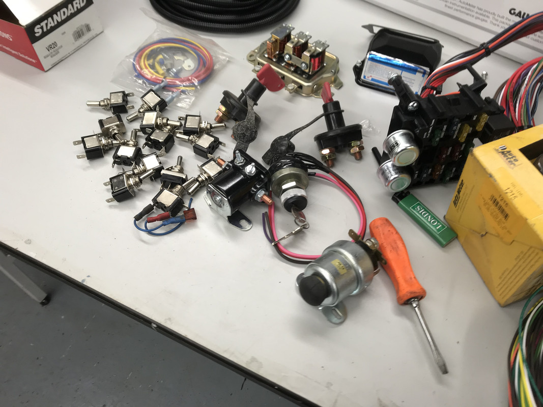 57E16BB6-9F61-4A9D-9053-435CF8036402