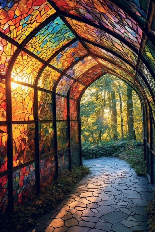 Screenshot_20240507_171945_Pinterest